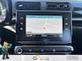 Citroën C3 1.2 PureTech Feel GARANTIE/CARPLAY/CLIMA/CRUISE/NAVI/PARKEERSENS./TREKHAAK rijklaarprijs!
