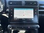 Citroën C3 1.2 PureTech Feel GARANTIE/CARPLAY/CLIMA/CRUISE/NAVI/PARKEERSENS./TREKHAAK rijklaarprijs!