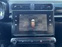 Citroën C3 1.2 PureTech Feel GARANTIE/CARPLAY/CLIMA/CRUISE/NAVI/PARKEERSENS./TREKHAAK rijklaarprijs!