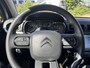 Citroën C3 1.2 PureTech Feel GARANTIE/CARPLAY/CLIMA/CRUISE/NAVI/PARKEERSENS./TREKHAAK rijklaarprijs!