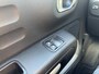 Citroën C3 1.2 PureTech Feel GARANTIE/CARPLAY/CLIMA/CRUISE/NAVI/PARKEERSENS./TREKHAAK rijklaarprijs!