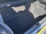 Citroën C3 1.2 PureTech Feel GARANTIE/CARPLAY/CLIMA/CRUISE/NAVI/PARKEERSENS./TREKHAAK rijklaarprijs!