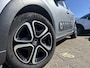Citroën C3 1.2 PureTech Feel GARANTIE/CARPLAY/CLIMA/CRUISE/NAVI/PARKEERSENS./TREKHAAK rijklaarprijs!