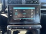 Citroën C3 1.2 PureTech Feel GARANTIE/CARPLAY/CLIMA/CRUISE/NAVI/PARKEERSENS./TREKHAAK rijklaarprijs!
