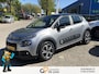 Citroën C3 1.2 PureTech Feel GARANTIE/CARPLAY/CLIMA/CRUISE/NAVI/PARKEERSENS./TREKHAAK rijklaarprijs!