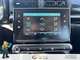Citroën C3 1.2 PureTech Feel GARANTIE/CARPLAY/CLIMA/CRUISE/NAVI/PARKEERSENS./TREKHAAK rijklaarprijs!