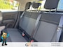 Citroën C3 1.2 PureTech Feel GARANTIE/CARPLAY/CLIMA/CRUISE/NAVI/PARKEERSENS./TREKHAAK rijklaarprijs!
