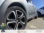 Citroën C3 1.2 PureTech Feel GARANTIE/CARPLAY/CLIMA/CRUISE/NAVI/PARKEERSENS./TREKHAAK rijklaarprijs!