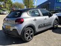 Citroën C3 1.2 PureTech Feel GARANTIE/CARPLAY/CLIMA/CRUISE/NAVI/PARKEERSENS./TREKHAAK rijklaarprijs!