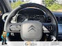 Citroën C3 1.2 PureTech Feel GARANTIE/CARPLAY/CLIMA/CRUISE/NAVI/PARKEERSENS./TREKHAAK rijklaarprijs!