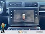 Citroën C3 1.2 PureTech Feel GARANTIE/CARPLAY/CLIMA/CRUISE/NAVI/PARKEERSENS./TREKHAAK rijklaarprijs!