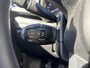 Citroën C3 1.2 PureTech Feel GARANTIE/CARPLAY/CLIMA/CRUISE/NAVI/PARKEERSENS./TREKHAAK rijklaarprijs!