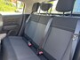 Citroën C3 1.2 PureTech Feel GARANTIE/CARPLAY/CLIMA/CRUISE/NAVI/PARKEERSENS./TREKHAAK rijklaarprijs!