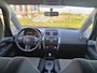 Fiat Sedici 1.6-16V Emotion AUTOMAAT, 2 X SLEUTELS