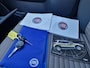 Fiat Sedici 1.6-16V Emotion AUTOMAAT, 2 X SLEUTELS