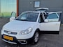 Fiat Sedici 1.6-16V Emotion AUTOMAAT, 2 X SLEUTELS