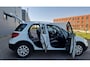 Fiat Sedici 1.6-16V Emotion AUTOMAAT, 2 X SLEUTELS