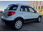 Fiat Sedici 1.6-16V Emotion AUTOMAAT, 2 X SLEUTELS