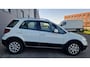 Fiat Sedici 1.6-16V Emotion AUTOMAAT, 2 X SLEUTELS
