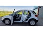 Fiat Sedici 1.6-16V Emotion AUTOMAAT, 2 X SLEUTELS