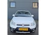 Fiat Sedici 1.6-16V Emotion AUTOMAAT, 2 X SLEUTELS