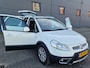 Fiat Sedici 1.6-16V Emotion AUTOMAAT, 2 X SLEUTELS
