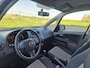 Fiat Sedici 1.6-16V Emotion AUTOMAAT, 2 X SLEUTELS