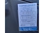Fiat Sedici 1.6-16V Emotion AUTOMAAT, 2 X SLEUTELS