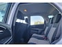 Fiat Sedici 1.6-16V Emotion AUTOMAAT, 2 X SLEUTELS