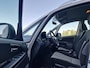 Fiat Sedici 1.6-16V Emotion AUTOMAAT, 2 X SLEUTELS