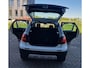 Fiat Sedici 1.6-16V Emotion AUTOMAAT, 2 X SLEUTELS