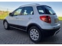 Fiat Sedici 1.6-16V Emotion AUTOMAAT, 2 X SLEUTELS