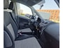 Fiat Sedici 1.6-16V Emotion AUTOMAAT, 2 X SLEUTELS