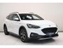 Ford Focus Wagon 1.0 EcoBoost Hybrid Active X Business | Camera | Bang & Olufsen | Winter pack | Adaptieve cruise | LED |