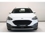 Ford Focus Wagon 1.0 EcoBoost Hybrid Active X Business | Camera | Bang & Olufsen | Winter pack | Adaptieve cruise | LED |
