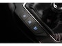Ford Focus Wagon 1.0 EcoBoost Hybrid Active X Business | Camera | Bang & Olufsen | Winter pack | Adaptieve cruise | LED |