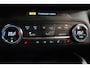 Ford Focus Wagon 1.0 EcoBoost Hybrid Active X Business | Camera | Bang & Olufsen | Winter pack | Adaptieve cruise | LED |
