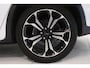 Ford Focus Wagon 1.0 EcoBoost Hybrid Active X Business | Camera | Bang & Olufsen | Winter pack | Adaptieve cruise | LED |