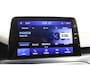 Ford Focus Wagon 1.0 EcoBoost Hybrid Active X Business | Camera | Bang & Olufsen | Winter pack | Adaptieve cruise | LED |