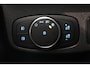 Ford Focus Wagon 1.0 EcoBoost Hybrid Active X Business | Camera | Bang & Olufsen | Winter pack | Adaptieve cruise | LED |