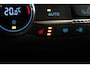 Ford Focus Wagon 1.0 EcoBoost Hybrid Active X Business | Camera | Bang & Olufsen | Winter pack | Adaptieve cruise | LED |