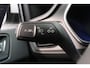 Ford Focus Wagon 1.0 EcoBoost Hybrid Active X Business | Camera | Bang & Olufsen | Winter pack | Adaptieve cruise | LED |