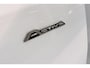 Ford Focus Wagon 1.0 EcoBoost Hybrid Active X Business | Camera | Bang & Olufsen | Winter pack | Adaptieve cruise | LED |