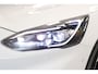 Ford Focus Wagon 1.0 EcoBoost Hybrid Active X Business | Camera | Bang & Olufsen | Winter pack | Adaptieve cruise | LED |