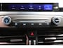 Ford Focus Wagon 1.0 EcoBoost Hybrid Active X Business | Camera | Bang & Olufsen | Winter pack | Adaptieve cruise | LED |