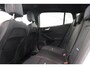 Ford Focus Wagon 1.0 EcoBoost Hybrid Active X Business | Camera | Bang & Olufsen | Winter pack | Adaptieve cruise | LED |