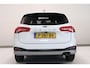 Ford Focus Wagon 1.0 EcoBoost Hybrid Active X Business | Camera | Bang & Olufsen | Winter pack | Adaptieve cruise | LED |