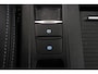 Ford Focus Wagon 1.0 EcoBoost Hybrid Active X Business | Camera | Bang & Olufsen | Winter pack | Adaptieve cruise | LED |