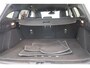 Ford Focus Wagon 1.0 EcoBoost Hybrid Active X Business | Camera | Bang & Olufsen | Winter pack | Adaptieve cruise | LED |
