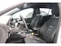 Ford Focus Wagon 1.0 EcoBoost Hybrid Active X Business | Camera | Bang & Olufsen | Winter pack | Adaptieve cruise | LED |